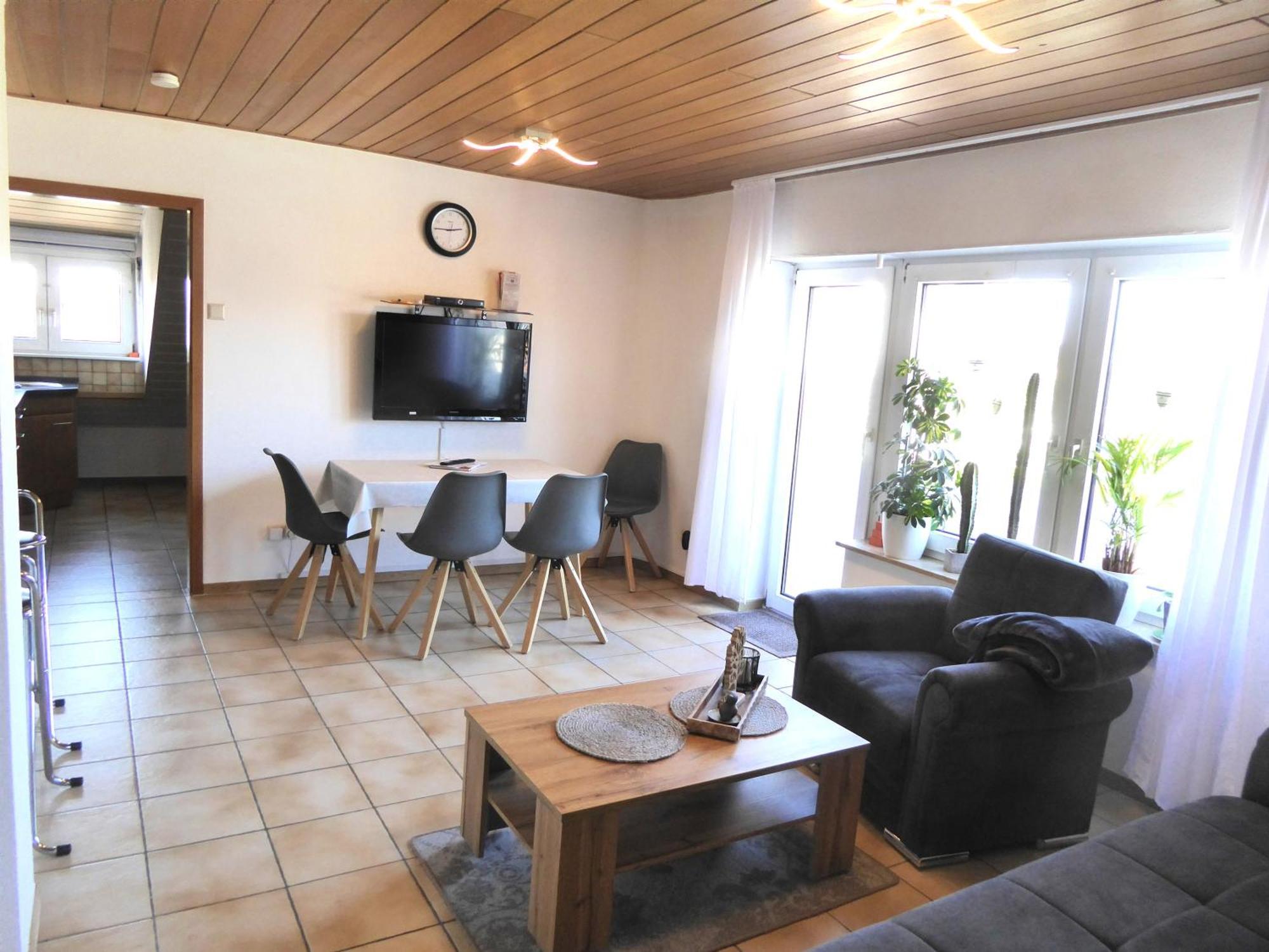 Ferienwohnung راينشتيتن المظهر الخارجي الصورة